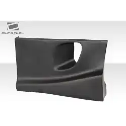 1994-2004 Chevrolet S-10 Drifter Side Skirts image - 37