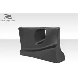 1994-2004 Chevrolet S-10 Drifter Side Skirts image - 39