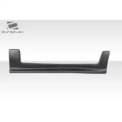 1994-2004 Chevrolet S-10 Drifter Side Skirts image - 40