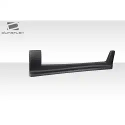 1994-2004 Chevrolet S-10 Drifter Side Skirts image - 43