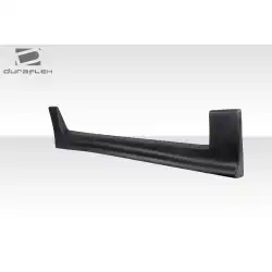 1994-2004 Chevrolet S-10 Drifter Side Skirts image - 44