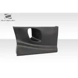 1994-2004 Chevrolet S-10 Drifter Side Skirts image - 47