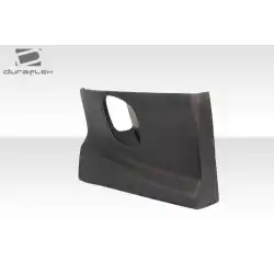 1994-2004 Chevrolet S-10 Drifter Side Skirts image - 49