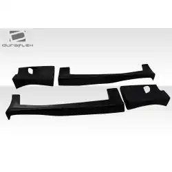 1994-2004 Chevrolet S-10 Drifter Side Skirts image - 53