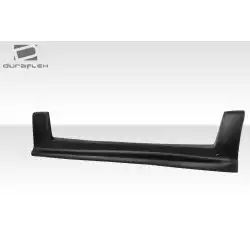 1994-2004 Chevrolet S-10 Drifter Side Skirts image - 55