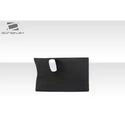 1994-2004 Chevrolet S-10 Drifter Side Skirts image - 57