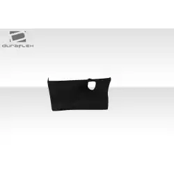 1994-2004 Chevrolet S-10 Drifter Side Skirts image - 61