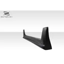 1994-2004 Chevrolet S-10 Drifter Side Skirts image - 63