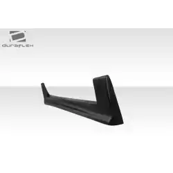 1994-2004 Chevrolet S-10 Drifter Side Skirts image - 67