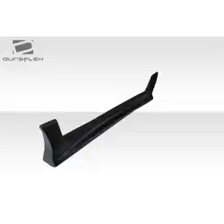 1994-2004 Chevrolet S-10 Drifter Side Skirts image - 69