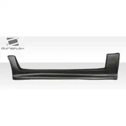 1994-2004 Chevrolet S-10 Drifter Side Skirts image - 73
