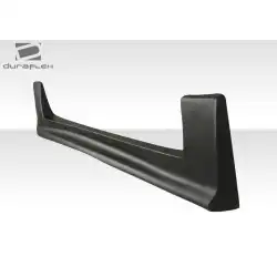 1994-2004 Chevrolet S-10 Drifter Side Skirts image - 75