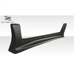 1994-2004 Chevrolet S-10 Drifter Side Skirts image - 77