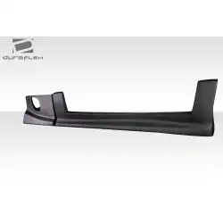 1994-2004 Chevrolet S-10 Drifter Side Skirts image - 11