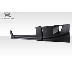 1994-2004 Chevrolet S-10 Drifter Side Skirts image - 12