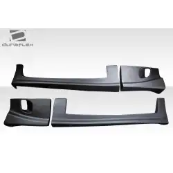 1994-2004 Chevrolet S-10 Drifter Side Skirts image - 14
