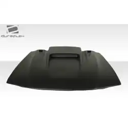 1994-1998 Ford Mustang Spyder 3 Hood image - 7