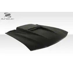 1994-1998 Ford Mustang Spyder 3 Hood image - 9