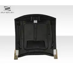 1994-1998 Ford Mustang Spyder 3 Hood image - 11