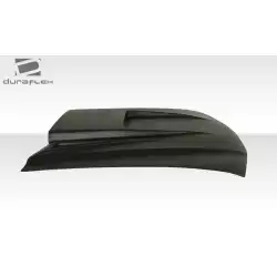1994-1998 Ford Mustang Spyder 3 Hood image - 13
