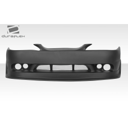 1994-1998 Ford Mustang Duraflex Cobra R Front Bumper - 1 Piece image - 4