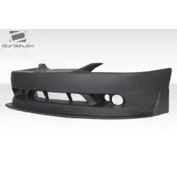 1994-1998 Ford Mustang Cobra R Body Kit - 4 Piece image - 3