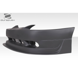 1994-1998 Ford Mustang Duraflex Cobra R Front Bumper - 1 Piece image - 6