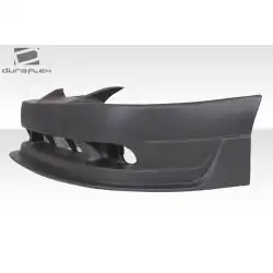 1994-1998 Ford Mustang Cobra R Body Kit - 4 Piece image - 4