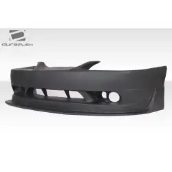 1994-1998 Ford Mustang Cobra R Front Bumper image - 9