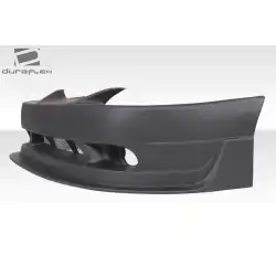 1994-1998 Ford Mustang Cobra R Front Bumper image - 11
