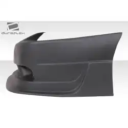 1994-1998 Ford Mustang Cobra R Front Bumper image - 13