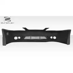 1994-1998 Ford Mustang Cobra R Front Bumper image - 15
