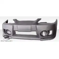 1994-1998 Ford Mustang Evo 5 Front Bumper image - 9