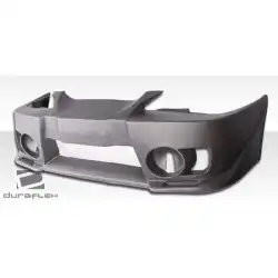 1994-1998 Ford Mustang Evo 5 Front Bumper image - 11