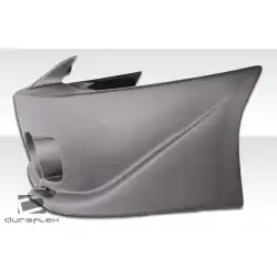 1994-1998 Ford Mustang Evo 5 Front Bumper image - 13