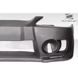 1994-1998 Ford Mustang Evo 5 Front Bumper image - 15