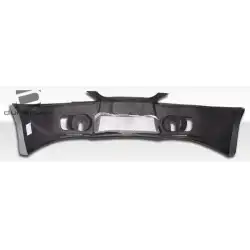 1994-1998 Ford Mustang Evo 5 Front Bumper image - 17