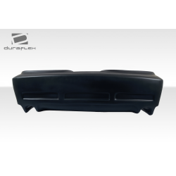 1994-1998 Ford Mustang Duraflex Cobra R Body Kit - 4 Piece image - 17