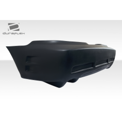 1994-1998 Ford Mustang Duraflex Cobra R Body Kit - 4 Piece image - 18