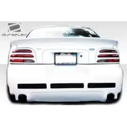 1994-1998 Ford Mustang Cobra R Kit image - 29
