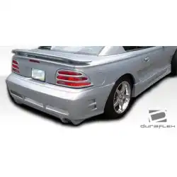 1994-1998 Ford Mustang Cobra R Kit image - 31