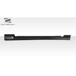 1994-1998 Ford Mustang Colt 2 Side Skirts image - 5