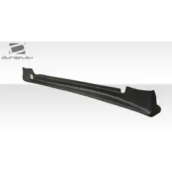 1994-1998 Ford Mustang Colt 2 Side Skirts image - 7