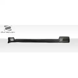 1994-1998 Ford Mustang Colt 2 Side Skirts image - 11