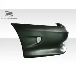 1994-1998 Ford Mustang Colt Body Kit - 4 Piece image - 3