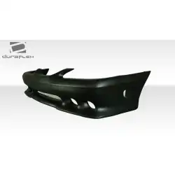 1994-1998 Ford Mustang Colt Front Bumper image - 5