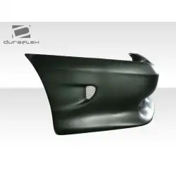 1994-1998 Ford Mustang Colt Front Bumper image - 7