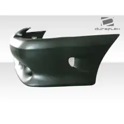 1994-1998 Ford Mustang Colt Front Bumper image - 9