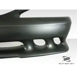 1994-1998 Ford Mustang Colt Front Bumper image - 11