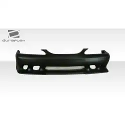 1994-1998 Ford Mustang Colt Front Bumper image - 13